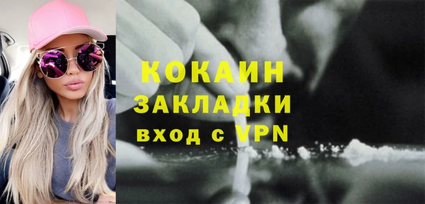 МДПВ Богородицк