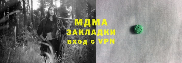 спайс Богданович