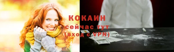 МДПВ Богородицк