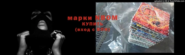 спайс Богданович