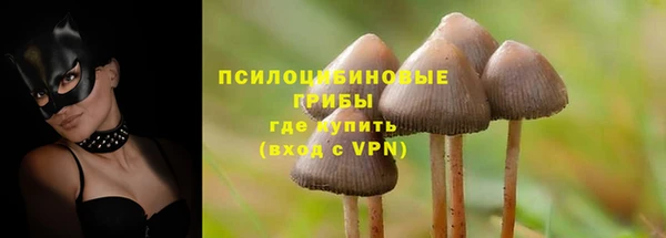 гашишное масло Богородск