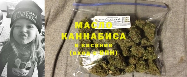 МДПВ Богородицк