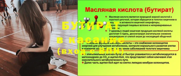спайс Богданович