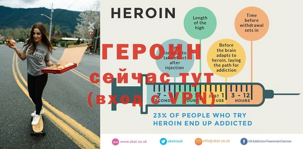 МДПВ Богородицк