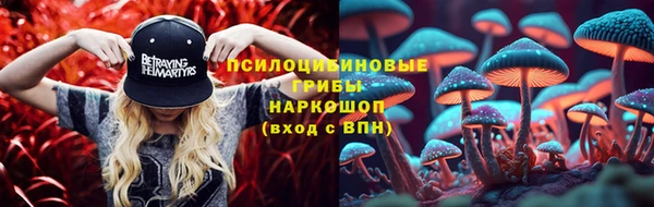 гашишное масло Богородск