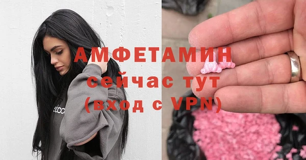 МДПВ Богородицк